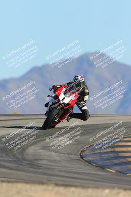 media/Jan-13-2025-Ducati Revs (Mon) [[8d64cb47d9]]/3-B Group/Session 4 (Turn 12)/